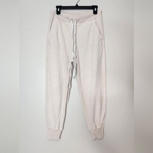 Aerie Joggers